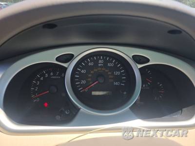 2007 Toyota Highlander - zdjęcie 12 z 56 - miniatura