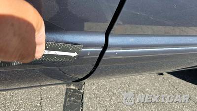 2007 Toyota Highlander - zdjęcie 19 z 56 - miniatura