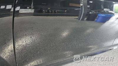 2012 Volkswagen Passat 2.5L S w/Appearance - zdjęcie 22 z 32 - miniatura