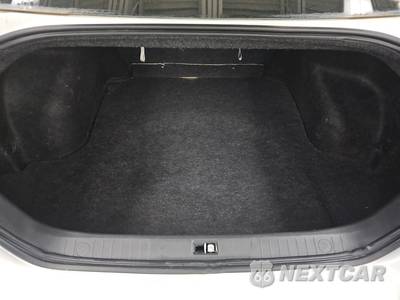 2012 Nissan Maxima 3.5 SV - zdjęcie 16 z 28 - miniatura
