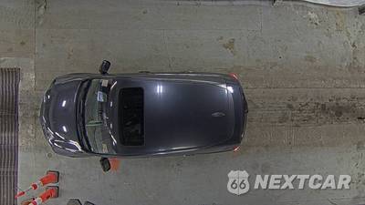 2013 Acura RDX - zdjęcie 18 z 29 - miniatura