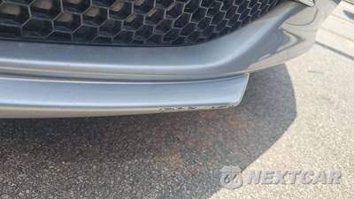 2018 Acura TLX - zdjęcie 19 z 20 - miniatura