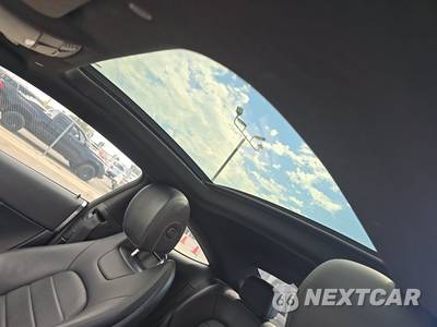 2020 Mercedes-Benz C 300 Coupe - zdjęcie 14 z 35 - miniatura