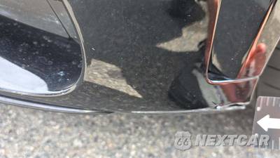 2020 Mercedes-Benz C 300 Coupe - zdjęcie 22 z 35 - miniatura