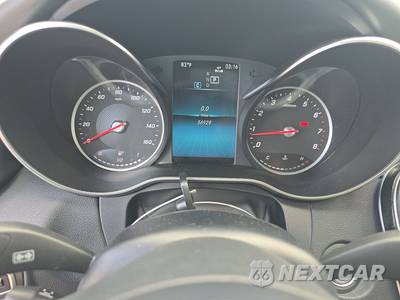 2020 Mercedes-Benz C 300 Coupe - zdjęcie 12 z 35 - miniatura