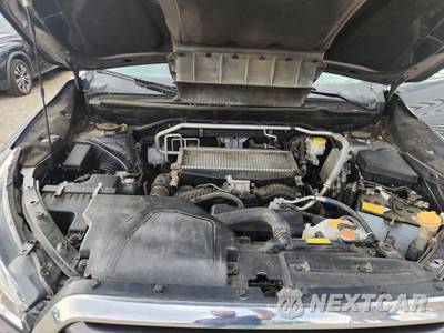 2021 Subaru Ascent Premium 7-Passenger - zdjęcie 22 z 36 - miniatura