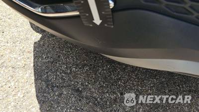 2022 Volkswagen Taos SE - zdjęcie 33 z 37 - miniatura