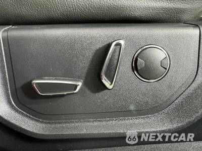 2018 Ford F-150 XLT Crew Cab Short Bed - zdjęcie 30 z 43 - miniatura