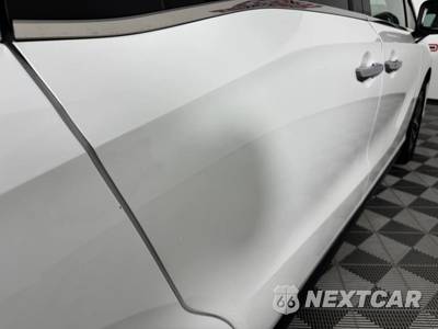 2022 Honda Odyssey EX-L 118.1" WB - zdjęcie 30 z 48 - miniatura