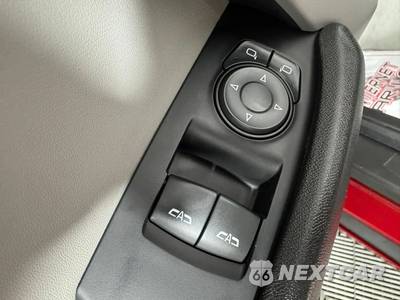 2023 Chevrolet Camaro LT1 Coupe - zdjęcie 34 z 39 - miniatura
