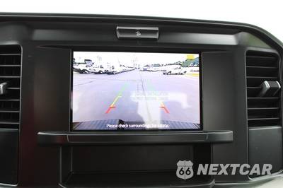 2026 Ford Super Duty F-250 XL Crew Cab Long Bed - zdjęcie 22 z 48 - miniatura