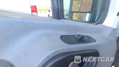 2012 Mercedes-Benz Sprinter 2500 Cargo Van High Roof 170.3" WB - zdjęcie 27 z 33 - miniatura