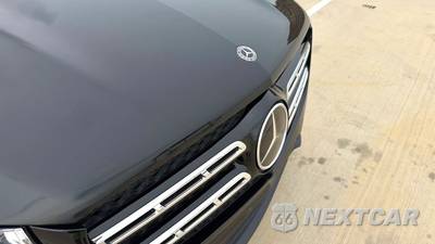 2018 Mercedes-Benz GLS 550 4MATIC - zdjęcie 2 z 51 - miniatura