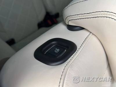 2018 Mercedes-Benz GLS 550 4MATIC - zdjęcie 29 z 51 - miniatura