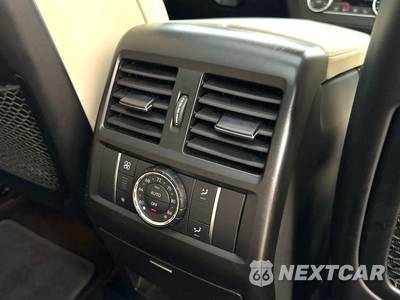 2018 Mercedes-Benz GLS 550 4MATIC - zdjęcie 28 z 51 - miniatura
