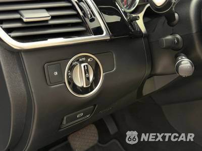 2018 Mercedes-Benz GLS 550 4MATIC - zdjęcie 48 z 51 - miniatura