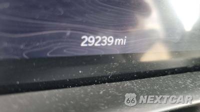 2023 Jeep Grand Cherokee L Limited - zdjęcie 21 z 23 - miniatura