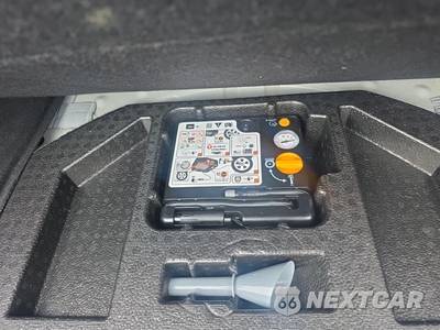 2023 Acura TLX w/Technology Pkg - zdjęcie 7 z 23 - miniatura