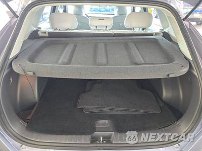 2024 Hyundai Kona Electric SEL - zdjęcie 16 z 25 - miniatura