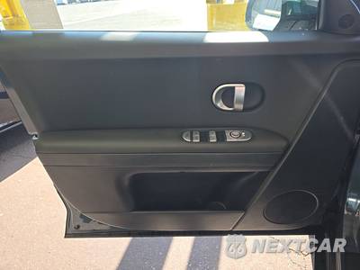 2024 Hyundai IONIQ 5 SEL - zdjęcie 9 z 38 - miniatura
