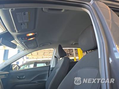 2024 Hyundai Kona Electric SEL - zdjęcie 25 z 28 - miniatura