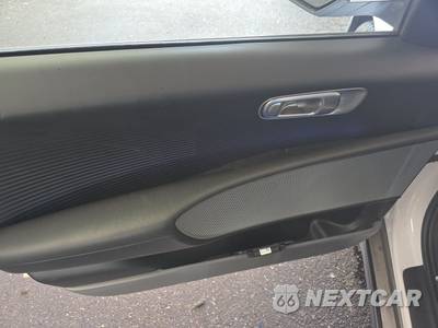 2024 Hyundai IONIQ 6 SEL - zdjęcie 9 z 27 - miniatura