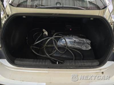 2024 Hyundai IONIQ 6 SEL - zdjęcie 16 z 27 - miniatura