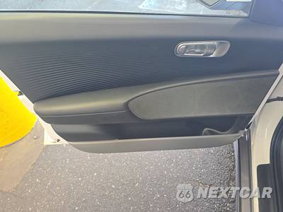 2023 Hyundai IONIQ 6 SEL - zdjęcie 9 z 29 - miniatura