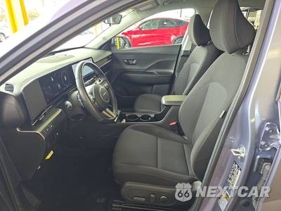 2024 Hyundai Kona Electric SEL - zdjęcie 7 z 26 - miniatura