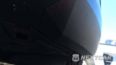 2025 Hyundai IONIQ 5 XRT - zdjęcie 34 z 34 - miniatura