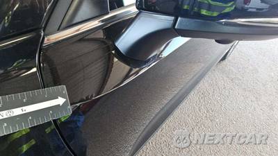 2026 Toyota Grand Highlander Limited - zdjęcie 28 z 34 - miniatura