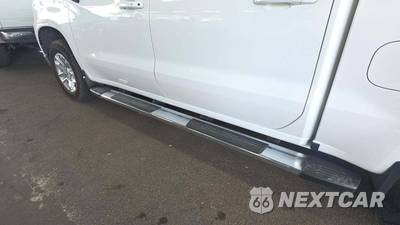 2025 Chevrolet Silverado 1500 LT Crew Cab Short Bed 1LT - zdjęcie 20 z 21 - miniatura