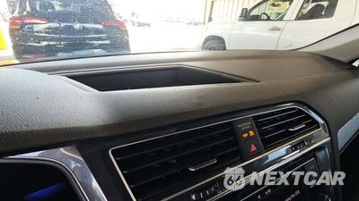 2023 Volkswagen Tiguan S - zdjęcie 21 z 33 - miniatura