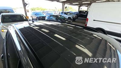 2023 Volkswagen Tiguan S - zdjęcie 33 z 33 - miniatura