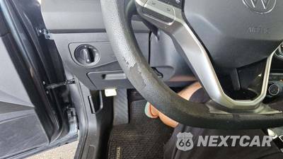 2023 Volkswagen Tiguan S - zdjęcie 29 z 33 - miniatura