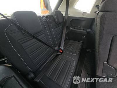 2023 Volkswagen Tiguan S - zdjęcie 14 z 33 - miniatura