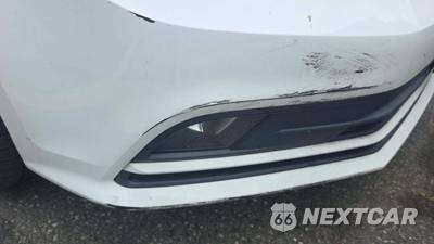 2015 Volkswagen Jetta SE w/Connectivity & Navigation - zdjęcie 22 z 32 - miniatura
