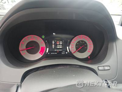 2023 Acura RDX w/A-Spec Pkg - zdjęcie 12 z 24 - miniatura