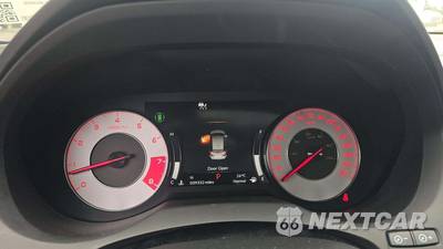 2023 Acura RDX w/A-Spec Pkg - zdjęcie 17 z 24 - miniatura