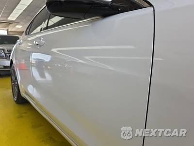 2015 Acura TLX w/Technology Pkg - zdjęcie 11 z 11 - miniatura