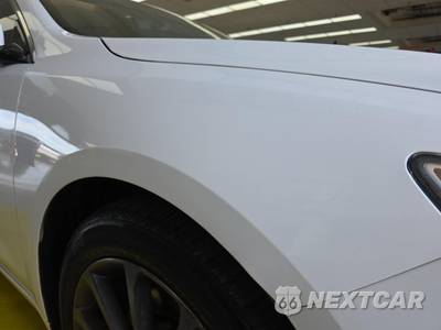 2015 Acura TLX w/Technology Pkg - zdjęcie 7 z 11 - miniatura