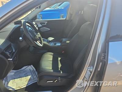 2023 Acura RDX w/Technology Pkg - zdjęcie 13 z 25 - miniatura