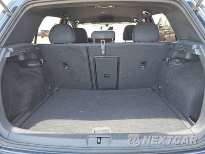 2021 Volkswagen Golf GTI S - zdjęcie 16 z 31 - miniatura