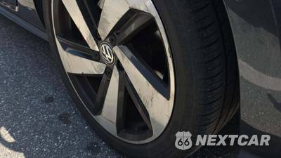 2021 Volkswagen Golf GTI S - zdjęcie 29 z 31 - miniatura