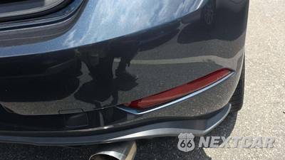 2021 Volkswagen Golf GTI S - zdjęcie 28 z 31 - miniatura