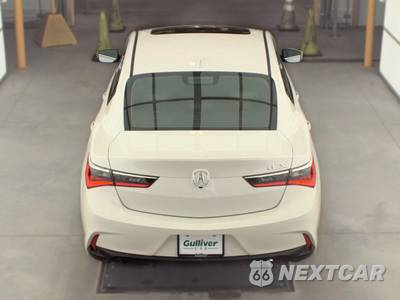2019 Acura ILX w/Technology Pkg - zdjęcie 5 z 22 - miniatura