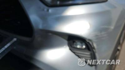 2020 Toyota Highlander XLE - zdjęcie 42 z 53 - miniatura