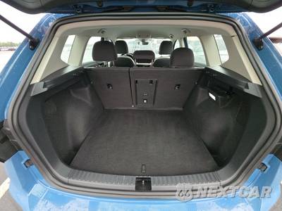 2025 Volkswagen Taos S - zdjęcie 16 z 29 - miniatura