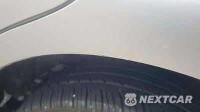 2017 Toyota Corolla SE Sedan - zdjęcie 26 z 32 - miniatura