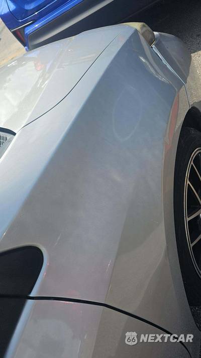 2017 Toyota Corolla SE Sedan - zdjęcie 27 z 32 - miniatura